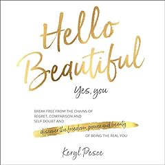 Hello beautiful break for sale  Delivered anywhere in USA 