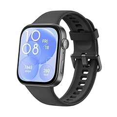 Huawei watch fit for sale  Delivered anywhere in USA 