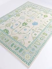 Elyssia decor home for sale  Delivered anywhere in USA 