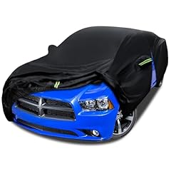Car cover custom for sale  Delivered anywhere in USA 