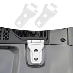 Tcz hood hinge for sale  Delivered anywhere in USA 