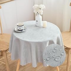 Sprica round jacquard for sale  Delivered anywhere in UK