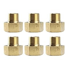6pcs set untersattile gebraucht kaufen  Wird an jeden Ort in Deutschland