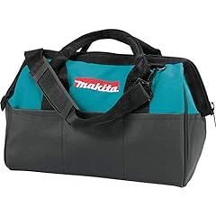 Makita heavy duty for sale  Delivered anywhere in USA 