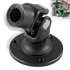 Am38891 rotor drive for sale  Delivered anywhere in USA 