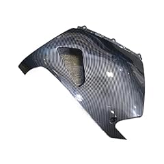 Side motorrad verkleidung gebraucht kaufen  Wird an jeden Ort in Deutschland