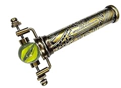 Antiqlicious handmade brass for sale  Delivered anywhere in USA 