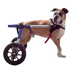 Walkin wheels dog for sale  Delivered anywhere in USA 
