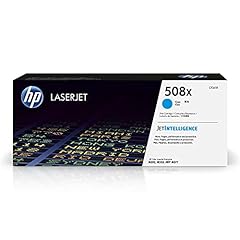 508x cyan high for sale  Delivered anywhere in USA 