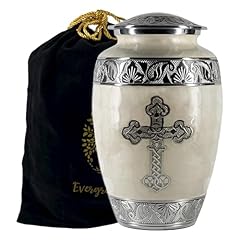 Evergreen memorials large for sale  Delivered anywhere in USA 