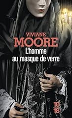 Homme masque verre d'occasion  Livré partout en Belgiqu