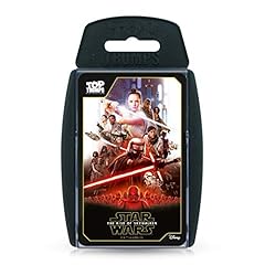Top trumps star for sale  Delivered anywhere in USA 