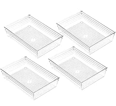 Pcs clear plastic for sale  Delivered anywhere in UK