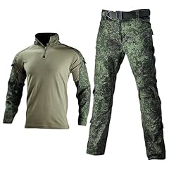 Xflhxy men combat for sale  Delivered anywhere in UK