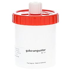 Gako unguator kruke gebraucht kaufen  Wird an jeden Ort in Deutschland