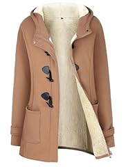 Gihuo winter jackets for sale  Delivered anywhere in UK