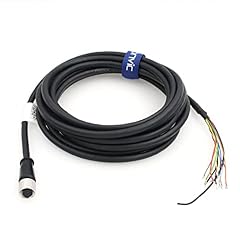 Eonvic power cable for sale  Delivered anywhere in USA 