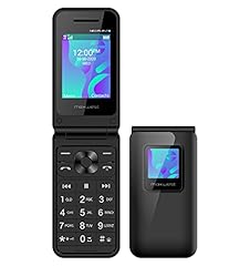 Maxwest flip phone for sale  Delivered anywhere in USA 
