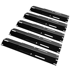 Unicook heavy duty for sale  Delivered anywhere in USA 