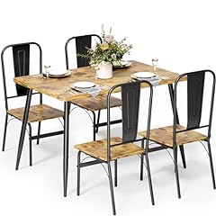 Gizoon dining table for sale  Delivered anywhere in USA 