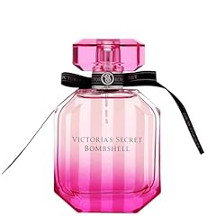 Victoria secret bombshell for sale  Delivered anywhere in UK