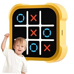 Cmanlnyk handheld tic for sale  Delivered anywhere in UK
