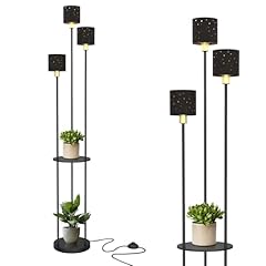Puluomis floor lamp for sale  Delivered anywhere in UK