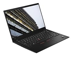 Lenovo thinkpad carbon gebraucht kaufen  Wird an jeden Ort in Deutschland