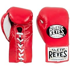 Cleto reyes traditional for sale  Delivered anywhere in UK