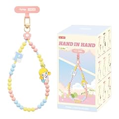 Pop mart hand usato  Spedito ovunque in Italia 