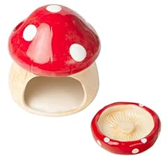 Jvhlov hamster hideout gebraucht kaufen  Wird an jeden Ort in Deutschland