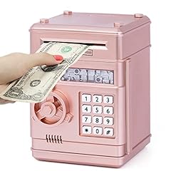Refasy piggy bank for sale  Delivered anywhere in USA 