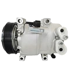 Auto air conditioning for sale  Delivered anywhere in UK