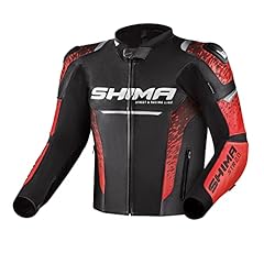 Shima str 2.0 d'occasion  Livré partout en France