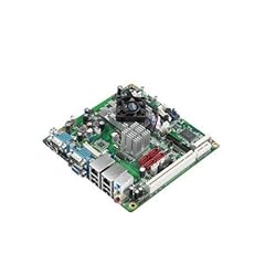Aimb 223g2 s0a1e for sale  Delivered anywhere in USA 