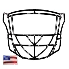 2eg big grill for sale  Delivered anywhere in USA 