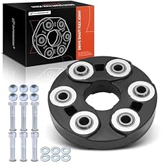 Premium driveshaft coupler for sale  Delivered anywhere in USA 