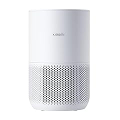 Xiaomi air purifier d'occasion  Livré partout en France