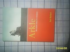 Arkle classic story for sale  Delivered anywhere in UK