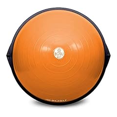 Bosu the original usato  Spedito ovunque in Italia 