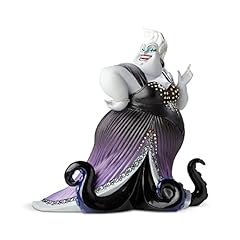 Enesco 4055791 disney for sale  Delivered anywhere in USA 