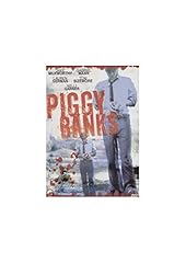 piggy d'occasion piggy d'occasion Livré partout en France