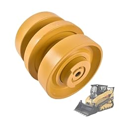 304 1890 bottom for sale  Delivered anywhere in USA 