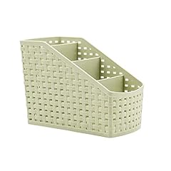 Fai top panier d'occasion  Livré partout en France