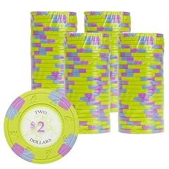 Gamers lounge poker for sale  Delivered anywhere in USA 