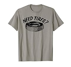 Need tires tire for sale  Delivered anywhere in USA 