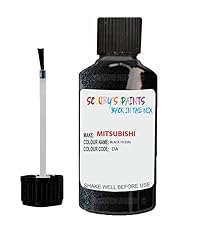 Scoobys paints back for sale  Delivered anywhere in UK