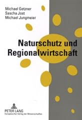 Naturschutz regionalwirtschaft gebraucht kaufen  Wird an jeden Ort in Deutschland