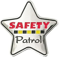 Pinmart school safety for sale  Delivered anywhere in USA 