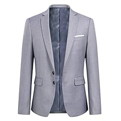 Youthup mens blazer for sale  Delivered anywhere in UK